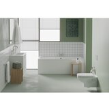 Ideal Standard Bijeli zidni ormarić za ispod umivaonika 80x63 cm i.Life A – | shoptok.hr