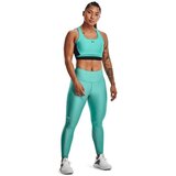 Under Armour Heatgear Armour Zelena | shoptok.hr