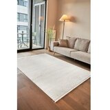 Conceptum Hypnose tepih cunda Cn020, 120x200 cm, krem | Eponuda.com