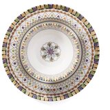 Korkmaz Iona Collection 24 delni set | Shoptok.si