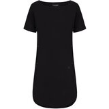 LOAP Women's dress UBAKALA Black | shoptok.hr