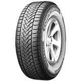 Lassa Competus Winter 2 ( 235/60 R18 107H ) | Shoptok.si