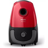 Philips Usisivac FC8293\01 | Eponuda.ba