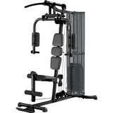 Kombinovana sprava FITMASTER 60kg tegova