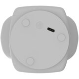 Neno SHINE LED svjetiljka | shoptok.hr