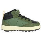 Sun68 Z44350B Zelena | shoptok.hr