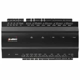 InBio460, panel za kontrolu pristupa, 4 vrata ( 29905 )