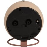 Karlsson Budilica ø 9,5 cm Nirvana Globe – | shoptok.hr