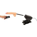 The Banger Remote Controlled Fucking Machine Cijene