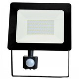 Elit led reflektor sa senzorom 50w ( ELR049 ) Cene