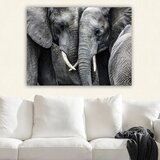 Wallity Slika 751010506_70100, 70x100cm | Eponuda.ba