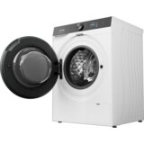 Gorenje WG8114A31 pralni stroj Slike