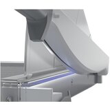 Rezač STOLNI ZA PAPIR (GILJOTINA) REZ305MM 10L A4 PRECISION HOME/OFFICE LEITZ 90190000 | shoptok.hr