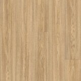  laminat timeless 1233 4V canadian oak 505833002 | ePonuda.com