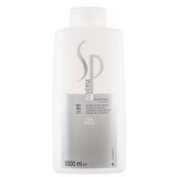 Wella Professionals sp reverse regenerating shampoo regeneracijski šampon 1000 ml za ženske | Shoptok.si