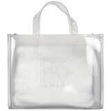 Dkny R51AVC80MMW sarena Cijene