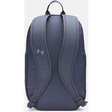 Under Armour Unisex backpack UA Hustle Lite Backpack-GRY - unisex | shoptok.hr