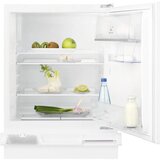 Electrolux frižider LXB2AE82S cene