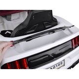 Gt avto aku bel | Shoptok.si