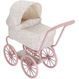 Little Dutch® klasičen voziček za lutke soft flowers | Shoptok.si