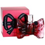 Viktor & Rolf Bonbon parfumska voda za ženske 50 ml | Shoptok.si