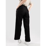Blue Tomato Wool Blend Hlace black | Shoptok.si