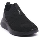 Fila 83063 SPITFIRE Crna | shoptok.hr