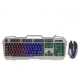 APACHE 2 tastatura i miš