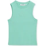 majica BR DGP3179F DGP3179F D zelena 152