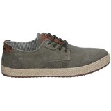 Refresh 171721 Zelena Cijene