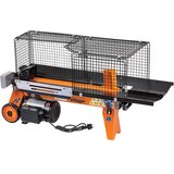 Villager Horizontalni cepač drva HLS 55T | ePonuda.com