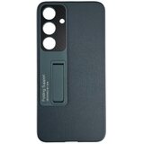  Futrola HOLDER Samsung S25+ ZELENA | Eponuda.com
