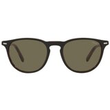 POLO naočare za sunce ph 4181 5260/3 | ePonuda.com