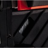 Einhell Profesionalna akumulatorska heftalica FIXETTO 18/38 S | Eponuda.com