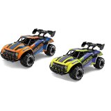 YD Yuandi avto na daljinsko vodenje 1:18 Jeep Racing PVC Cene