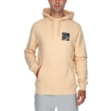 Lotto muški duks Logo hoody cene