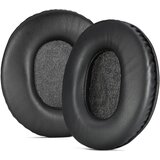 INF Nadomestne ušesne blazinice za Fostex T20 T20RP T40RP T50RP MK3, (21537726) | Shoptok.si