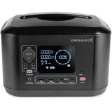  CROSSIO LifePower 600 2.0 | Shoptok.si