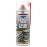 ABG tim d.o.o. prosto bela mast sprej 400 ml Cene
