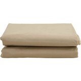  Pokrijte biljke od mraza flis pokrivačem 3 pcs Bež 3 x 3,93 m | shoptok.hr