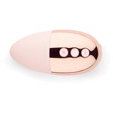 Le Wand vibrator - Point, ružičasti | shoptok.hr