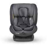 Coccolle Otroški avtosedež iSize 40-150 cm Mydo Diamond black | Shoptok.si