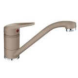 Franke slavina Novara Plus u