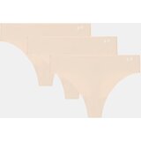 Under Armour Thong UA Pure Stretch NS Thong - Women | Shoptok.si