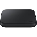 Samsung Pad Wireless Charger Dodatna oprema Cene