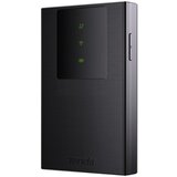 Tenda 4G180 300Mbps High Speed Mobile Wi-Fi Hotspot Router | ePonuda.com