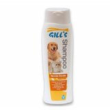 Croci GILLs sampon za zlatnu dlaku 200ml | Eponuda.com
