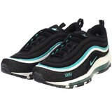Nike Nizke superge Air Max 97 Se pisana | Shoptok.si