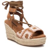 Refresh 172792 | shoptok.hr
