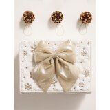 Sinsay Božićni ukras | shoptok.hr